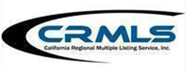 CRMLS_logo