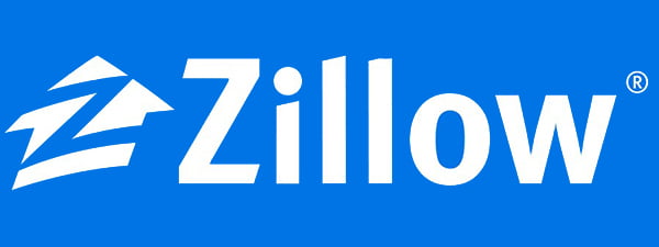 Color-Zillow-Logo